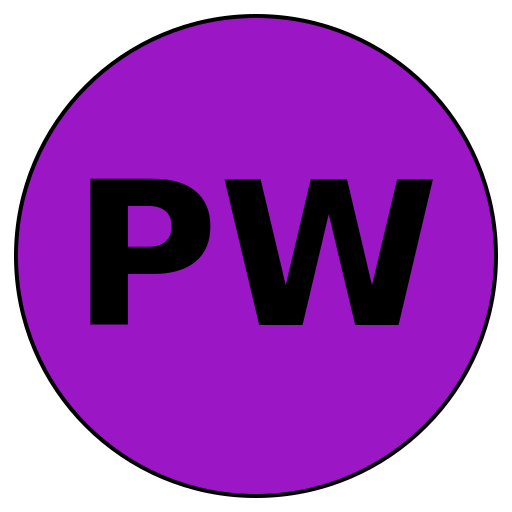 Prestige Wanderlust